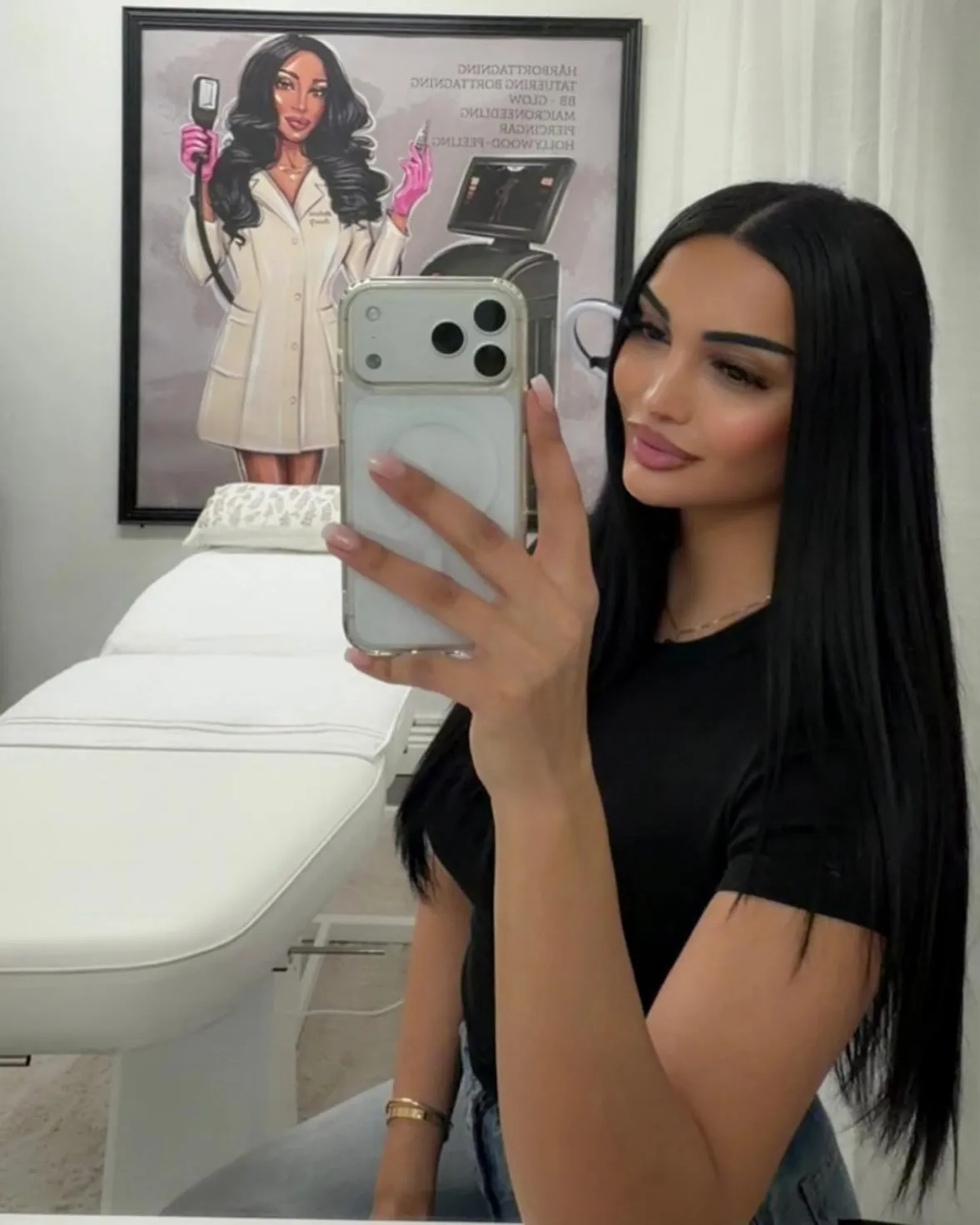 Fönsterputsning i Göteborg - med Greenstädbyrån AB