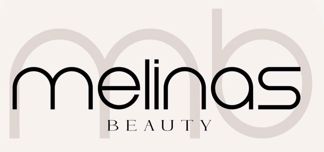 Melinas Beauty - Skönhetssalong Borås